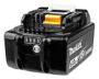 Afbeelding - https-www-ez-catalog-nl-Asset-0241a09a391d4e1ea81c61209083edbe-ImageFullSize-197422-4-C2R0-jpg